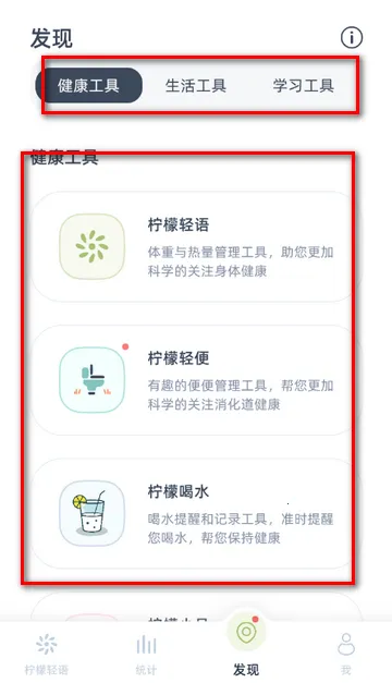 ��������������2026�ֻ���