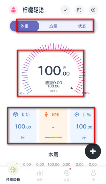 ��������������2026�ֻ���