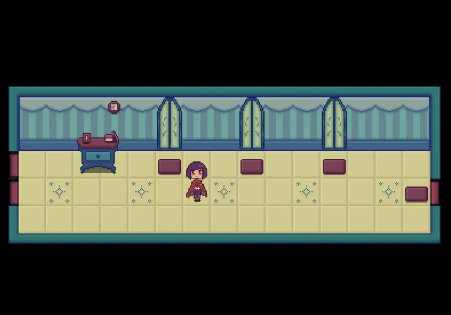 ������(������RPG��Ϸ)v1.20.611-bz �ֻ����ͼ3