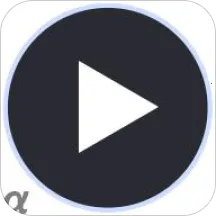 Poweramp������vbuild-1013-uni ��׿��