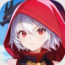 ������Լ(������RPG��Ϸ)v1.0 �ֻ���