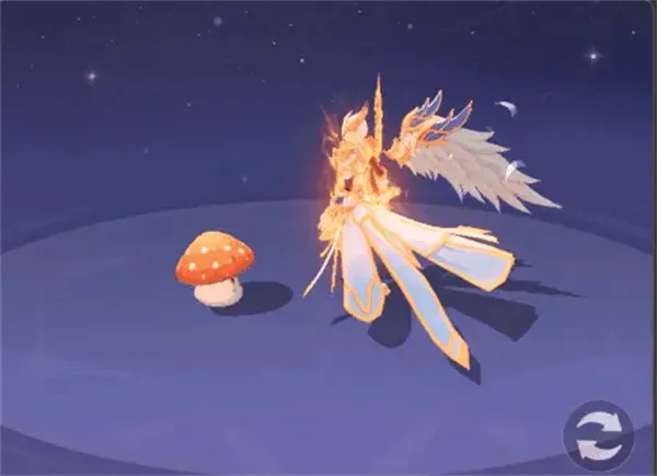 云上契约(异世界RPG游戏) 云上契约(异世界RPG游戏)