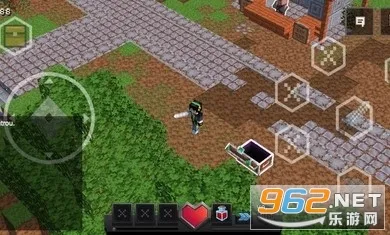 我的世界地下城2d版下载安装v3.0 安卓版截图0