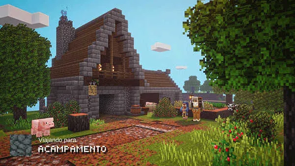 我的世界地下城2d版下载安装 我的世界地下城2d版下载安装