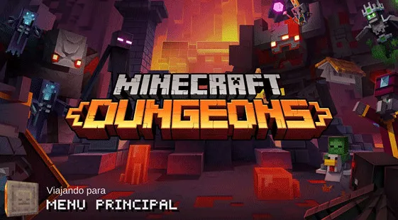 我的世界地下城2d版下载安装 我的世界地下城2d版下载安装