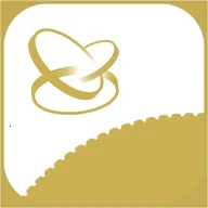 ����Ƽ��̳������ٷ����°�(����ҽ���ƽ̨)v1.3.10 ��׿��