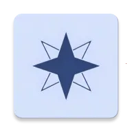 ��������(���˼��ﵹ���չ���)v1.0 ��׿��