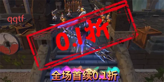 �����ռ�����2026���°汾