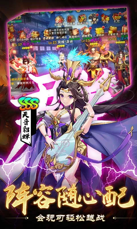 �����ռ�����2026���°汾v1.0.1 ��׿���ͼ3