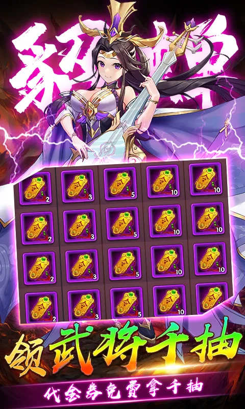 �����ռ�����2026���°汾