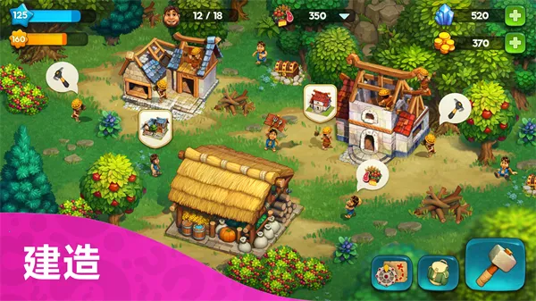 �������°�׿��v19.0.0 �ֻ����ͼ0