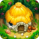 �������°�׿��v19.0.0 �ֻ���