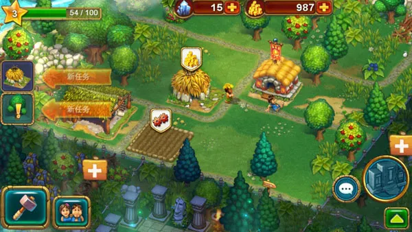 �������°�׿��