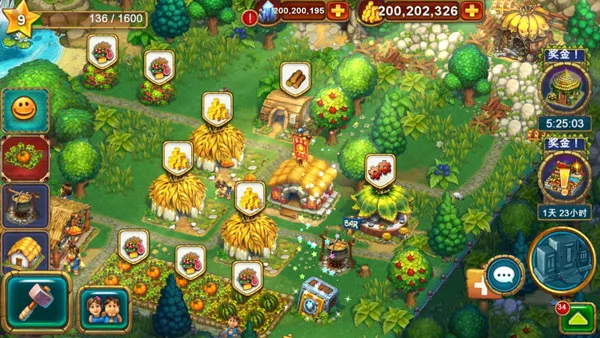 �������°�׿��