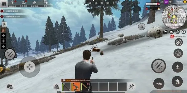 ����ս����������2026���°汾v5.4 ��׿���ͼ0