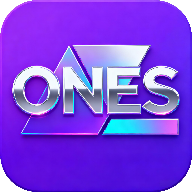 ONESTVӰ��2026�ֻ���v3.3.0 ��׿��