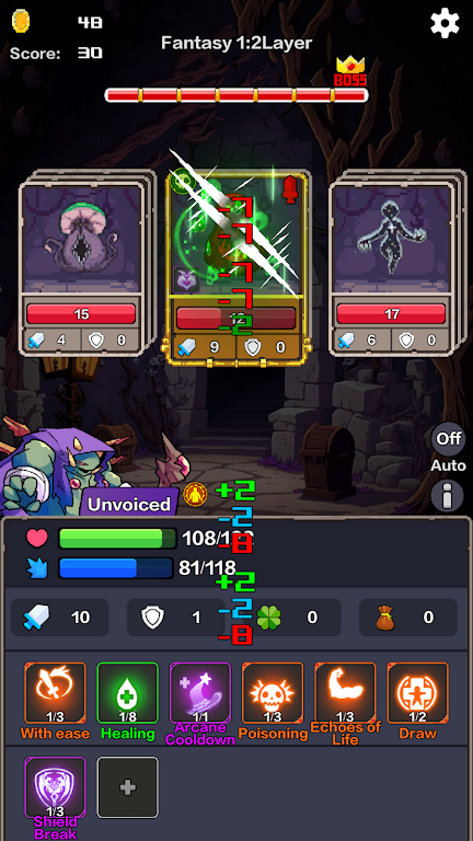 �þ���Ԩ�����ƽ������v1.0 ��׿���ͼ1