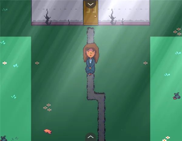 阿莱莎的房子1最新手机版v1.0 手机版截图0