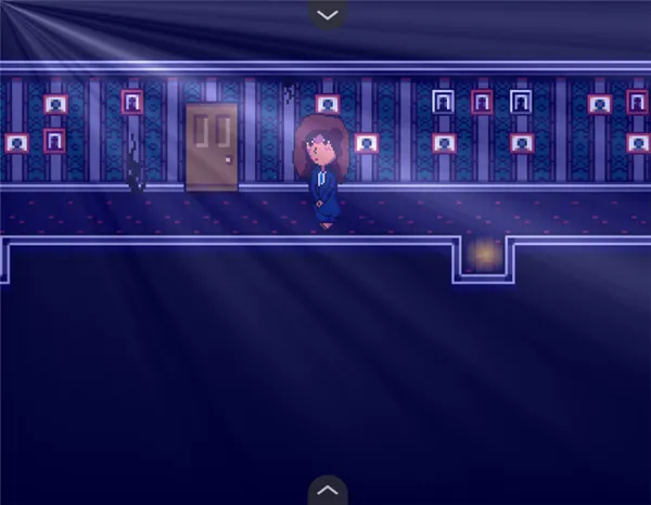 阿莱莎的房子1最新手机版v1.0 手机版截图1