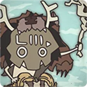 Ұ��ѱ��ʦ(ѱ��ð����Ϸ)v2.45 �ֻ���