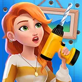 �Ҿ���ƺϲ��ƽ��v1.130.0 �ֻ���