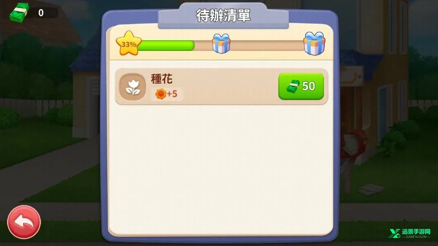 �Ҿ���ƺϲ��ƽ��