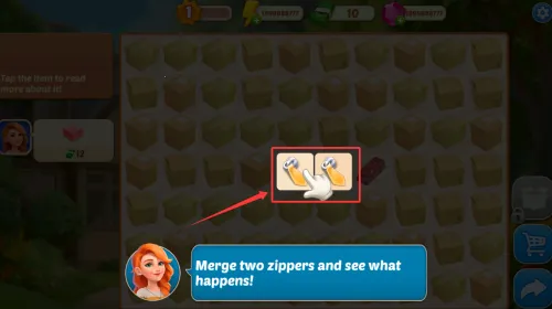 �Ҿ���ƺϲ��ƽ��