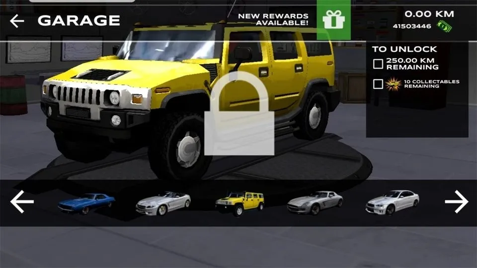 ����������ʻ�ƽ��������������v7.8.4 �ֻ����ͼ3