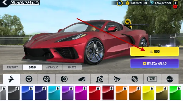 ����������ʻ�ƽ��������������