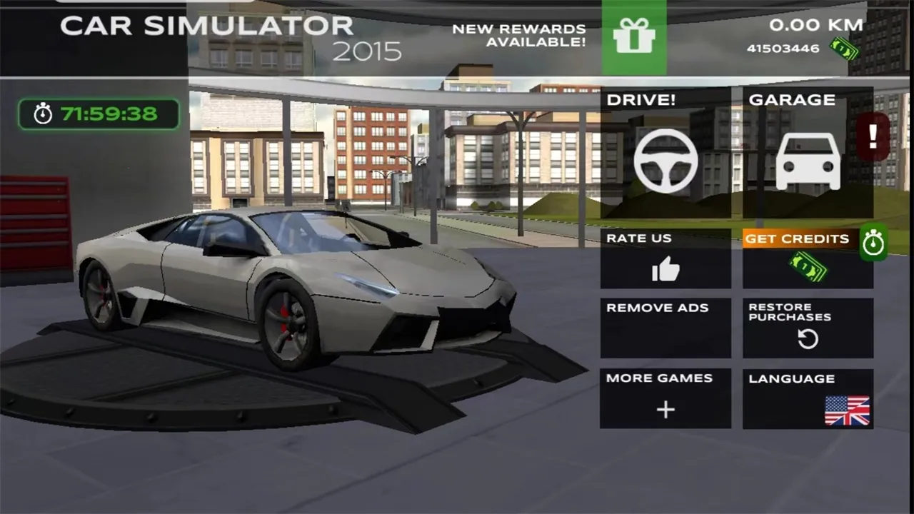 ����������ʻ�ƽ��������������v7.8.4 �ֻ����ͼ1