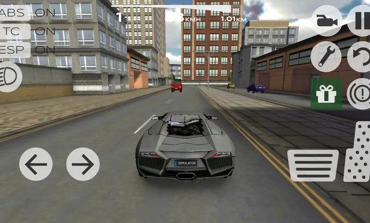 ����������ʻ�ƽ��������������v7.8.4 �ֻ����ͼ4