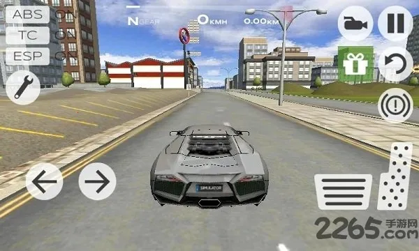 ����������ʻ�ƽ��������������v7.8.4 �ֻ����ͼ2