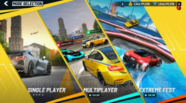 ����������ʻ�ƽ��������������