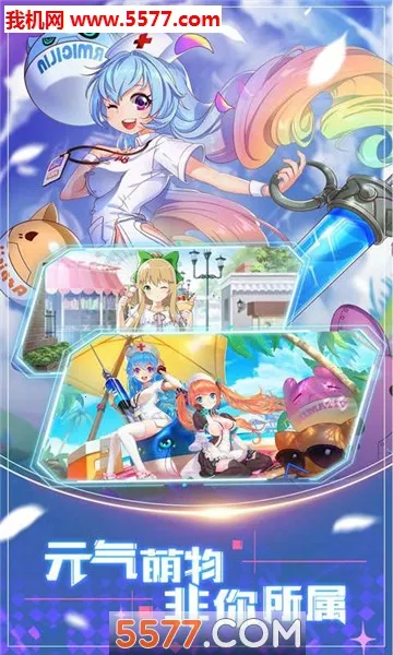 �����½2026����v1.0.384 �ֻ����ͼ0