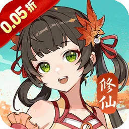 �����½2026����v1.0.384 �ֻ���