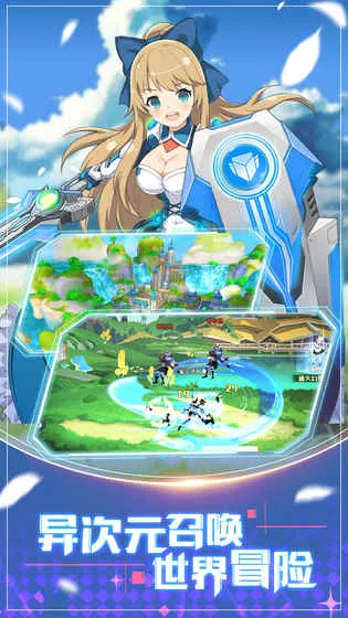 �����½2026����v1.0.384 �ֻ����ͼ3