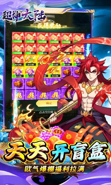 �����½2026����