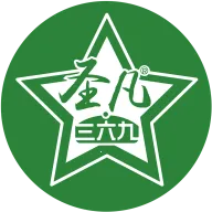 ʥ��������2026�ٷ����°汾v3.5.0 �ֻ���