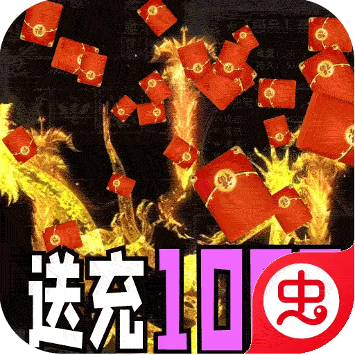 ����Ա�(����������)v1.0.2 �ֻ���