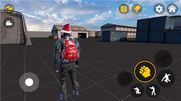 Ѫ��2���ò˵��޹���