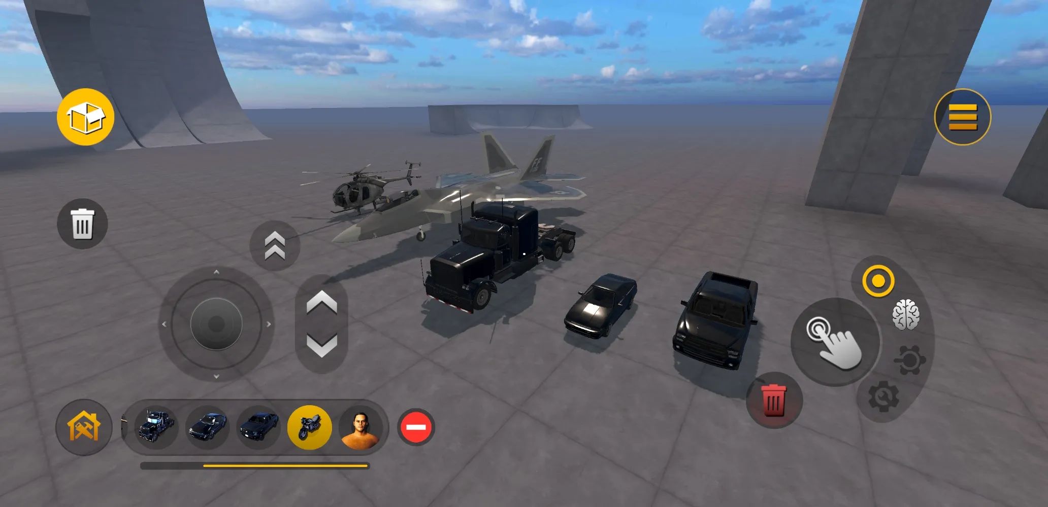 Ѫ��2���ò˵��޹���v1.0.0 �ֻ����ͼ1