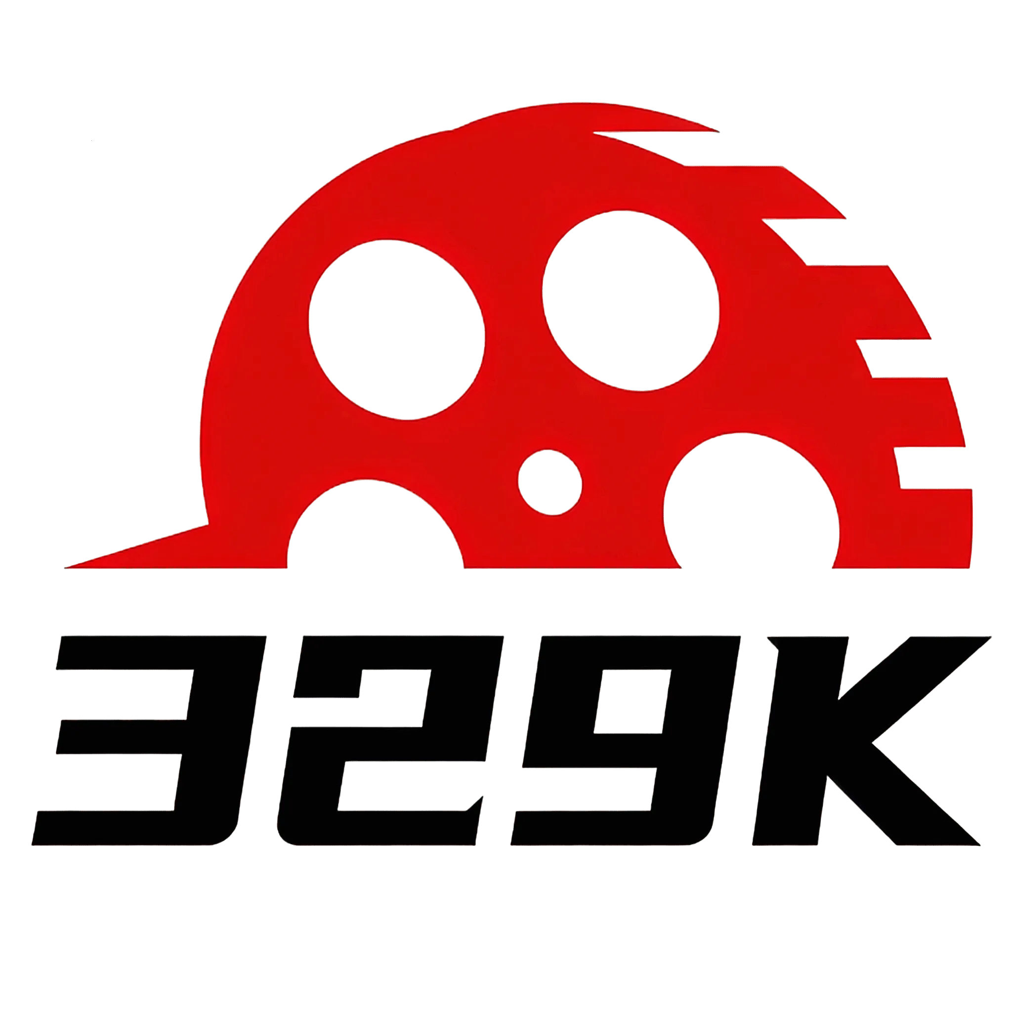 329(Ӱ��׷����վ)v5.2.4 ��׿��