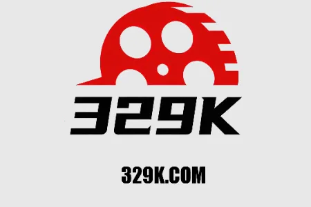 329(Ӱ��׷����վ)