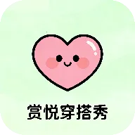 ���ô�����(�������Ƶ����)v1.0 �ֻ���