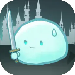 ����ʹ��dot�˺������ܹ���Ӯ�����޵е�ʷ��ķ��(ʷ��ķ������Ϸ)v1.1 ��׿��