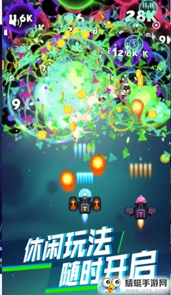 ���𲡶��ƽ�����޽��v1.0 �ֻ����ͼ0