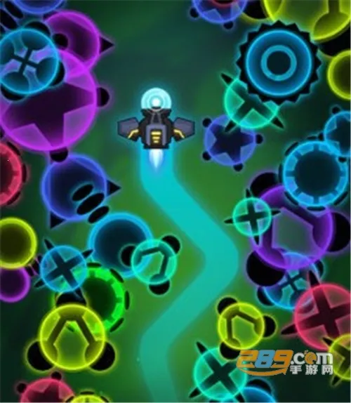 ���𲡶��ƽ�����޽��