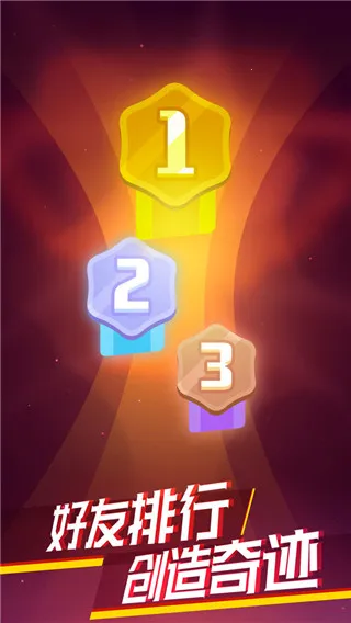 ���𲡶��ƽ�����޽��