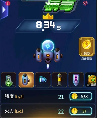 ���𲡶��ƽ�����޽��