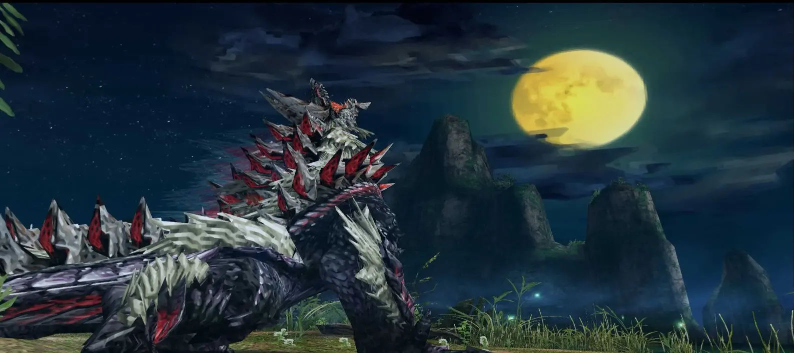 ��������P3MOD�������ֻ���v1.19.3 �ֻ����ͼ2